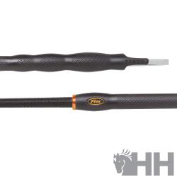 Fusta Doma Fleck Professional 03022 Triple Flex
