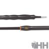 Fusta Doma Fleck Professional 03022 Triple Flex