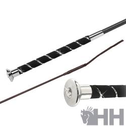Fusta Doma Fleck Premium...
