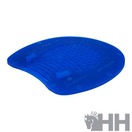 Tapa Hispano Farrier Plana Pro