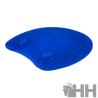 Tapa Hispano Farrier Plana Pro