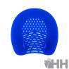 Tapa Hispano Farrier Plana Pro