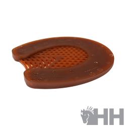 Tapa Hispano Farrier...