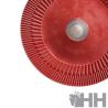 Plato Hispano Farrier Soporte Para Discos