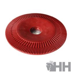 Plato Hispano Farrier Soporte Para Discos