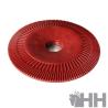 Plato Hispano Farrier Soporte Para Discos