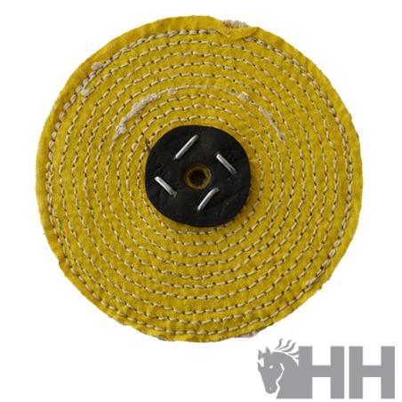 Disco Afilador Londonderry Sisal