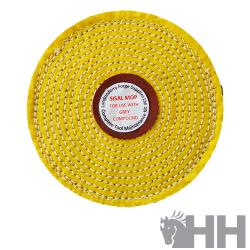 Disco Afilador Londonderry Sisal
