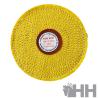 Disco Afilador Londonderry Sisal