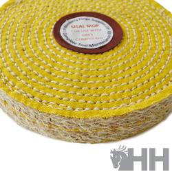 Disco Afilador Londonderry Sisal