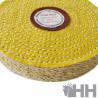 Disco Afilador Londonderry Sisal