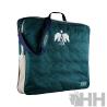Bolsa Arena Para Mantillas