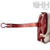 Silla Vaquera Ludhis Contact (Equipo Completo)
