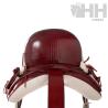 Silla Vaquera Ludhis Contact (Equipo Completo)