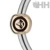 Filete Sprenger Dynamic Rs Universal Anilla 70Mm Partido Doble