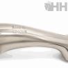 Filete Sprenger Dynamic Rs Universal Anilla 70Mm Partido Doble