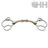 Filete Sprenger Dynamic Rs Universal Anilla 70Mm Partido Doble