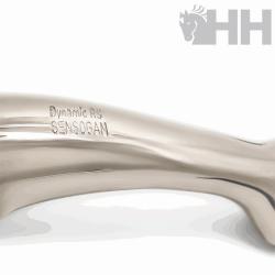 Filete Sprenger Dynamic Rs Multi Ring Anilla 70Mm Partido Doble