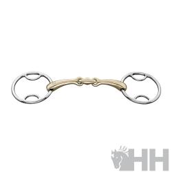 Filete Sprenger Dynamic Rs Multi Ring Anilla 70Mm Partido Doble
