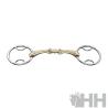 Filete Sprenger Dynamic Rs Multi Ring Anilla 70Mm Partido Doble