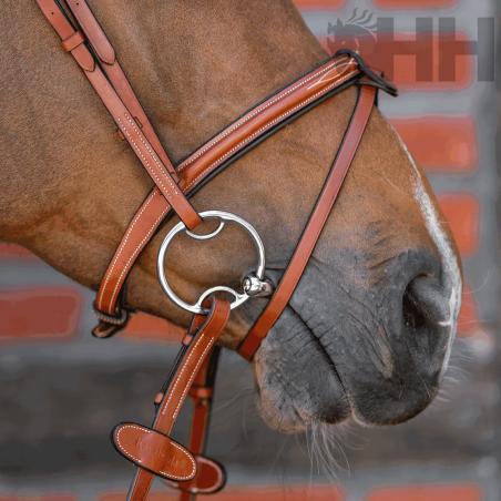Filete Sprenger Dynamic Rs Multi Ring Anilla 70Mm Partido Simple