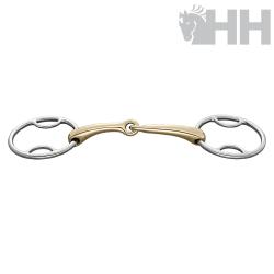 Filete Sprenger Dynamic Rs Multi Ring Anilla 70Mm Partido Simple