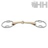 Filete Sprenger Dynamic Rs Multi Ring Anilla 70Mm Partido Simple