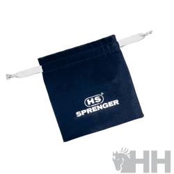 Funda Sprenger Basic Para...