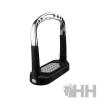 Estribo Ingles Sprenger Basic Flexcite Grip (Par)