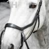 Cabezada Inglesa Horseware Micklem Bitless Bridle