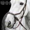 Cabezada Inglesa Horseware Micklem Bitless Bridle