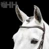 Cabezada Inglesa Horseware Micklem Bitless Bridle
