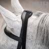 Cabezada Inglesa Horseware Micklem Multi Bridle