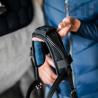 Protector Testero Horseware Ionic Calmante