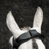 Protector Testero Horseware Ionic Calmante
