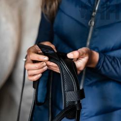 Protector Testero Horseware Ionic Calmante