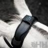 Protector Testero Horseware Ionic Calmante