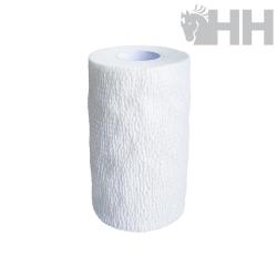 Venda Vettec Flex Biodegradable
