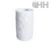 Venda Vettec Flex Biodegradable
