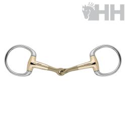 Filete Sprenger Turnado Oliva 70Mm