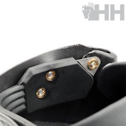 Zapato Caballo Easycare Epic