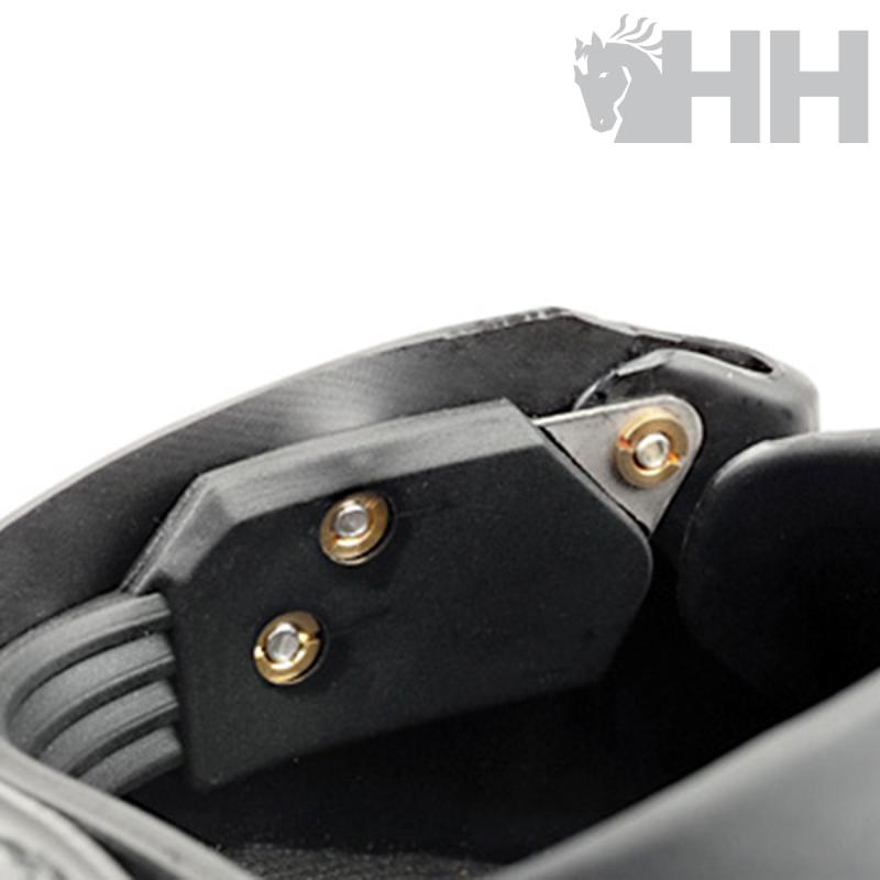 Zapato Caballo Easycare Epic