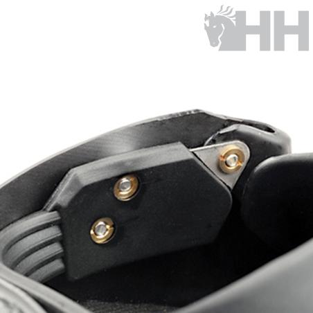 Zapato Caballo Easycare Epic