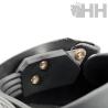 Zapato Caballo Easycare Epic