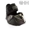 Zapato Caballo Easycare Epic