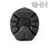 Zapato Caballo Easycare Epic