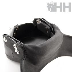 Zapato Caballo Easycare Epic