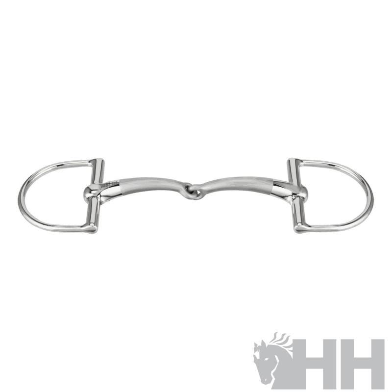 Filete Sprenger Satinox Anilla D 70Mm Partido Simple