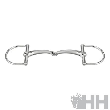 Filete Sprenger Satinox Anilla D 70Mm Partido Simple