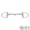 Filete Sprenger Satinox Anilla D 70Mm Partido Simple
